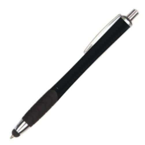 Aries Plastic Stylus Pen