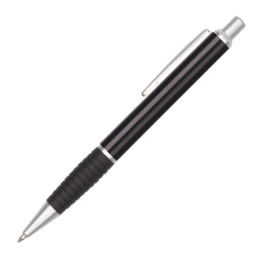 Cassiopeia Aluminium Pen