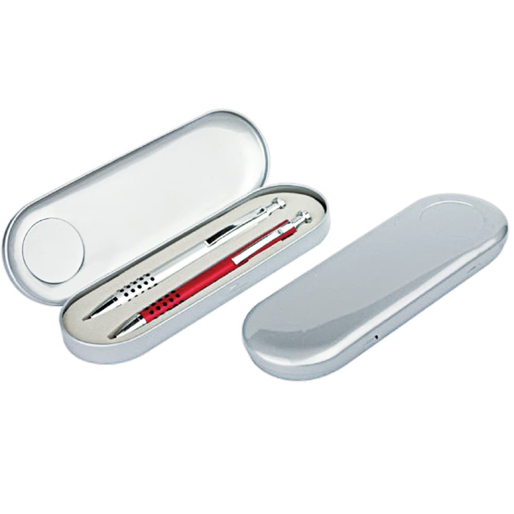 Coronapen Pen Set