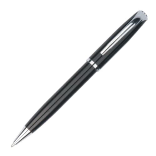 Eridanus Barss Pen