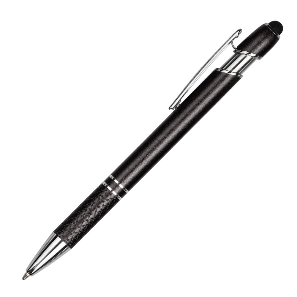 Grus Stylus Aluminium Pen