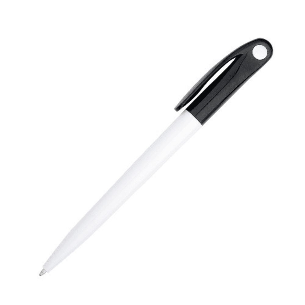 Pegasus Plastic Pen