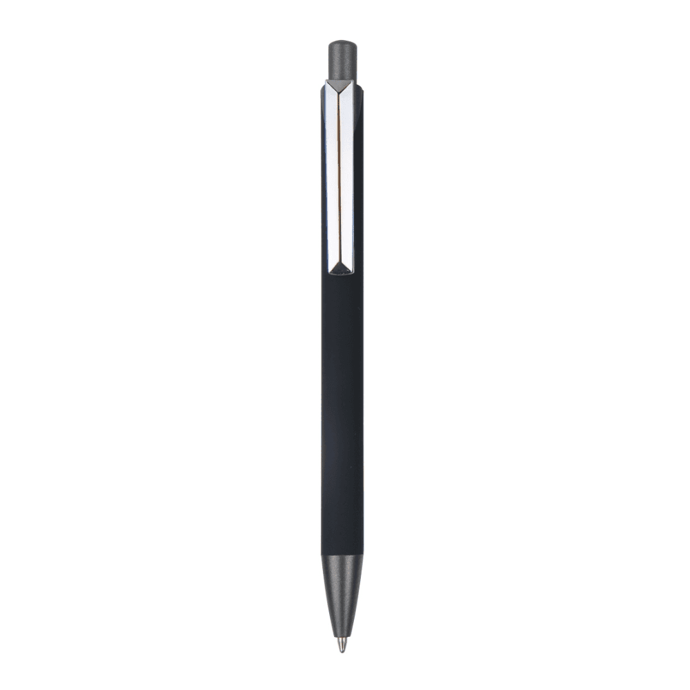 Touchstone Aluminium Pen