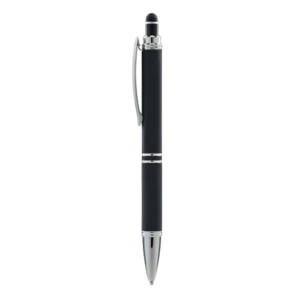 Rainbow Stylus Aluminium Pen