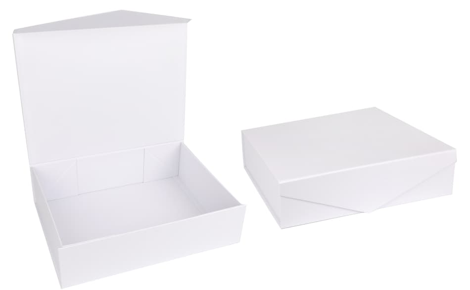 Jupiter Gift Box
