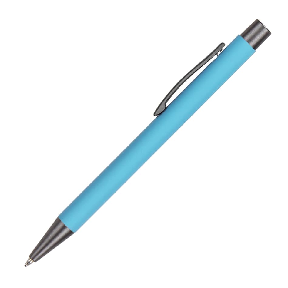 Polar Aluminium Pen