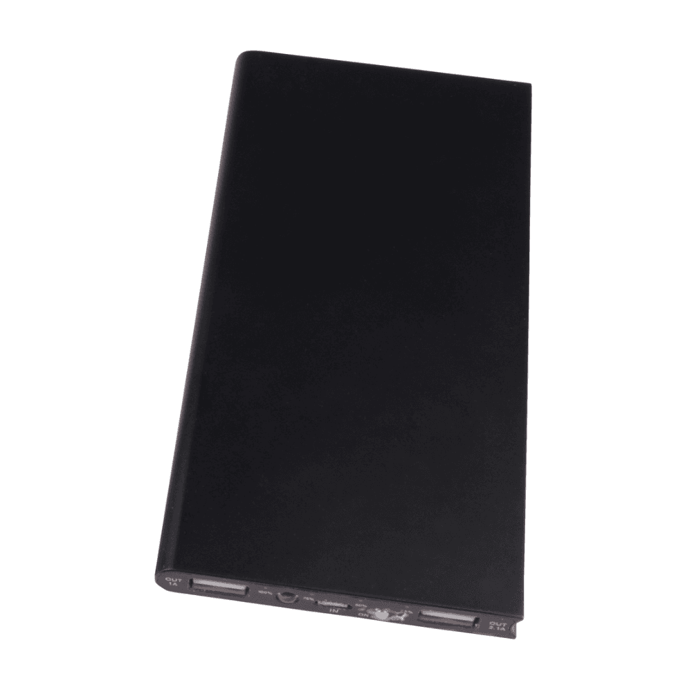 Sapporo Power Bank