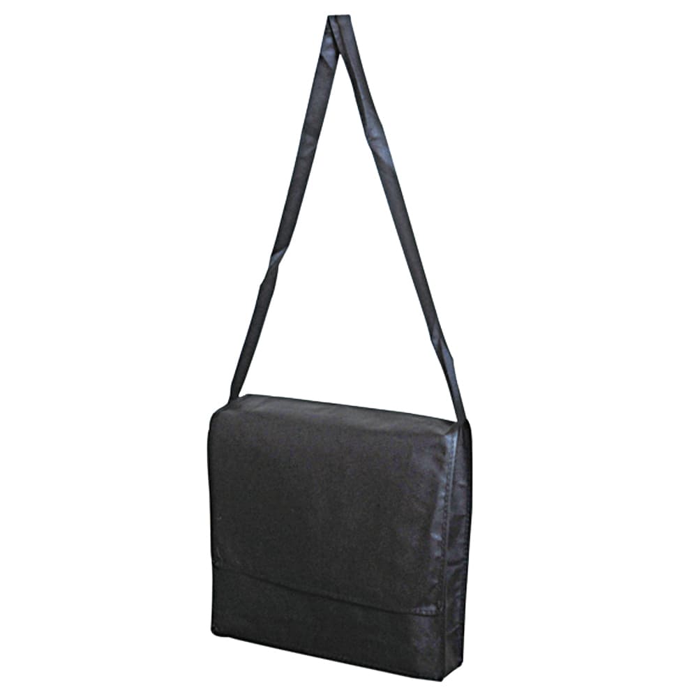 Ohio PP Non Woven Tote Bag