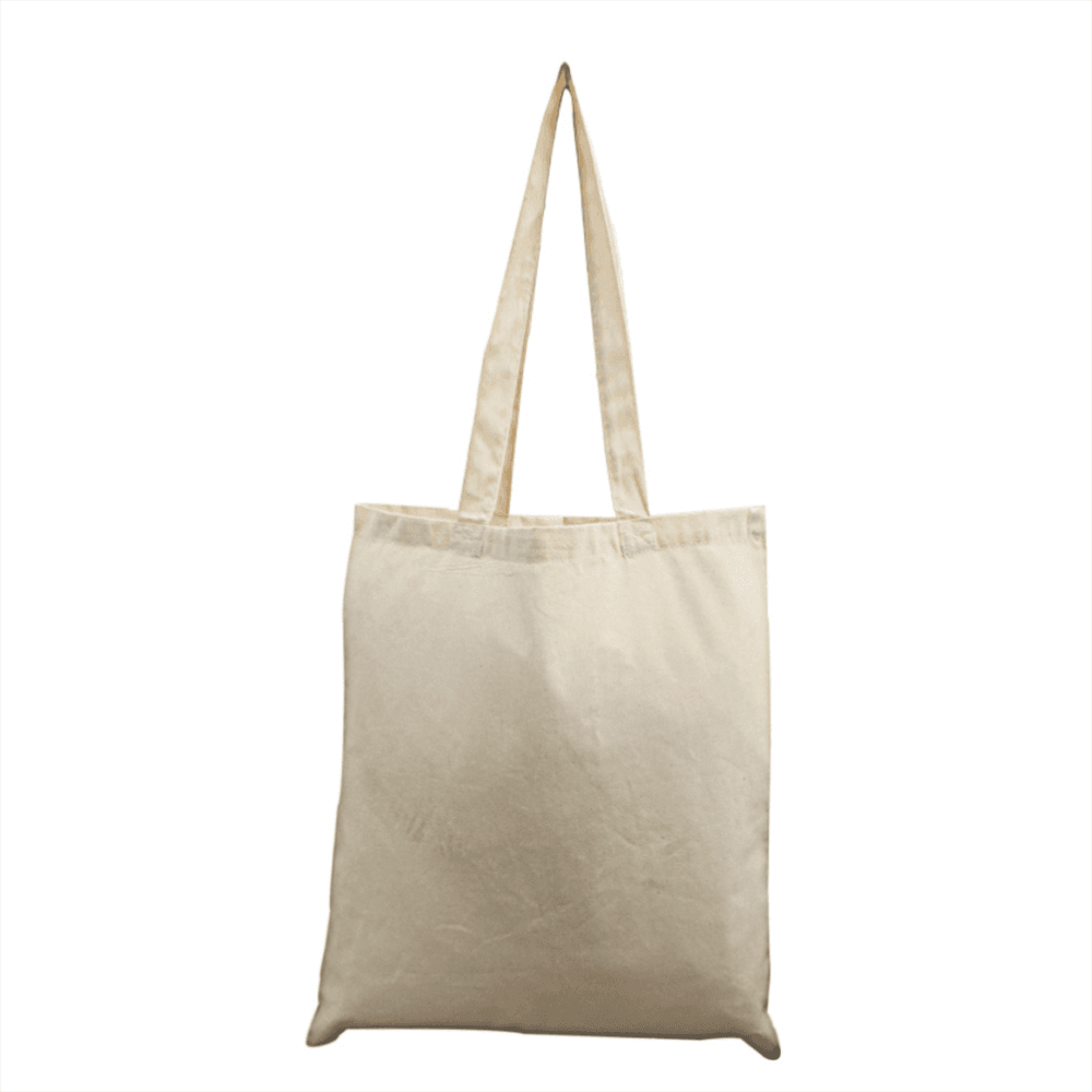 Missouri Cotton Calico Bag