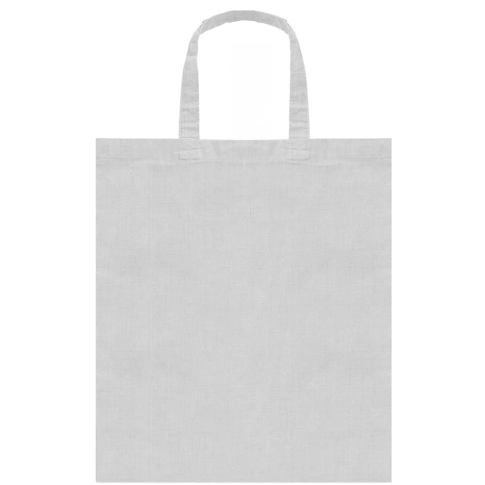 Houston Bamboo Fibre Bag