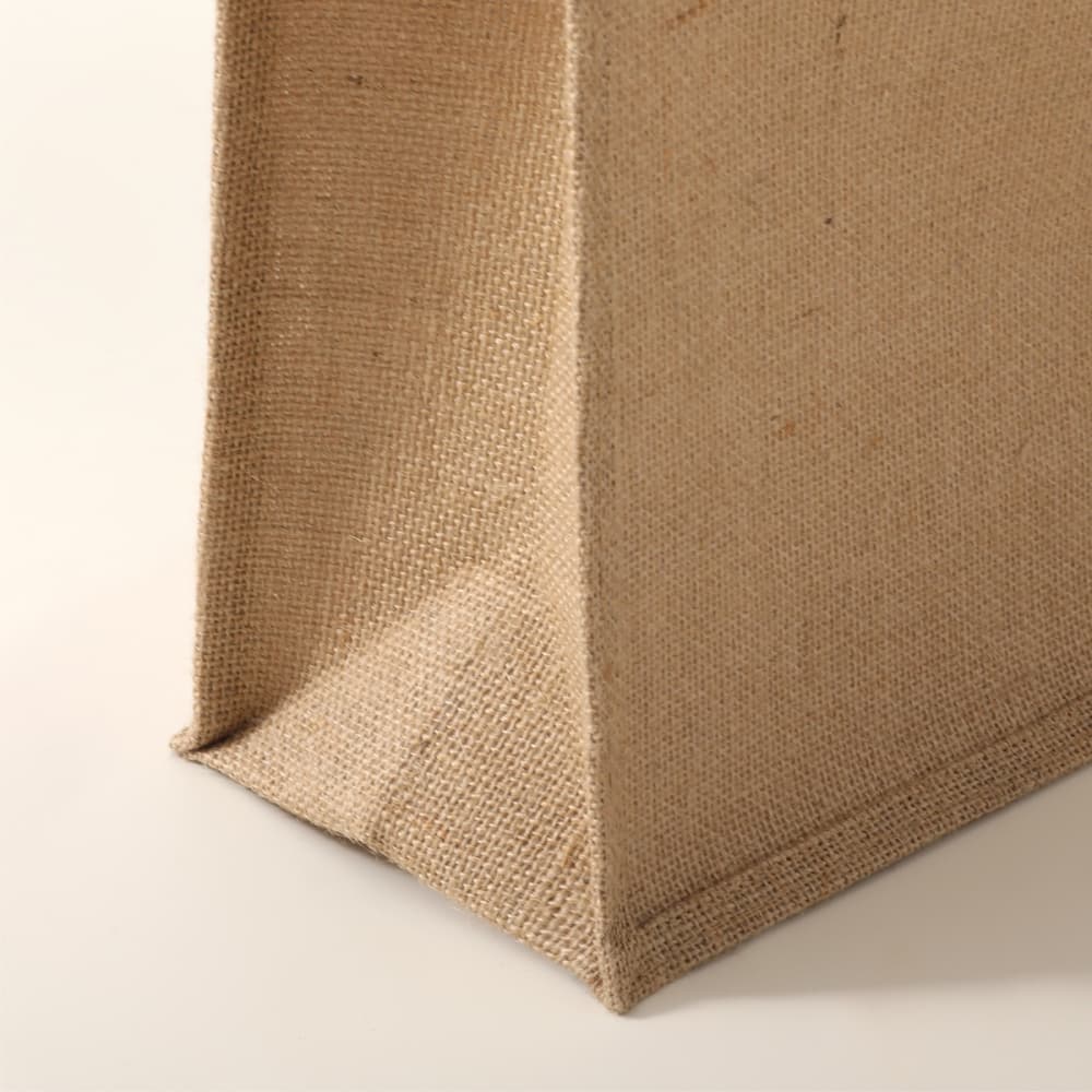 Miami Jute Bag