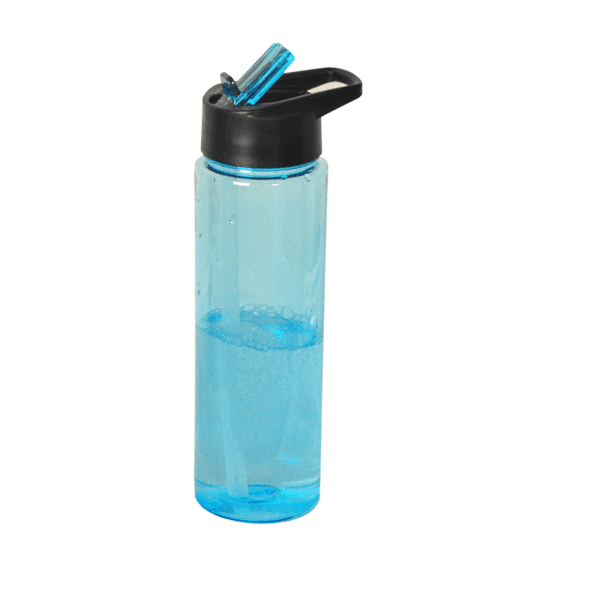Tritan Drink Bottle