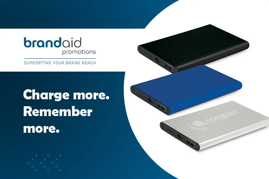 charge more remember more