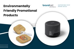 Banner 2 (1) environmentally friendly products
