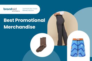 Blog 1.2 Best Promotional Merchandise Best Promotional Merchandise