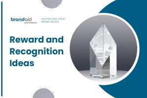 Blog 2.2 Reward and Recognition Ideas Reward-and-Recognition-Ideas