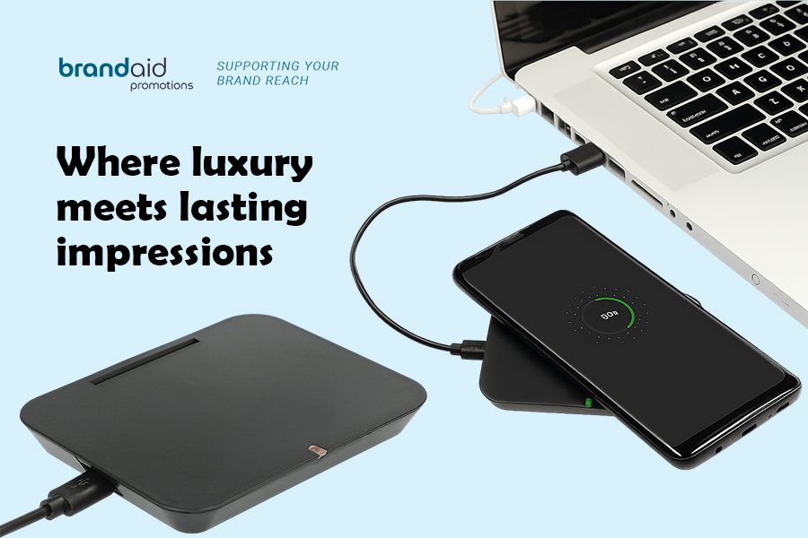 Where luxury meets lasting impressions