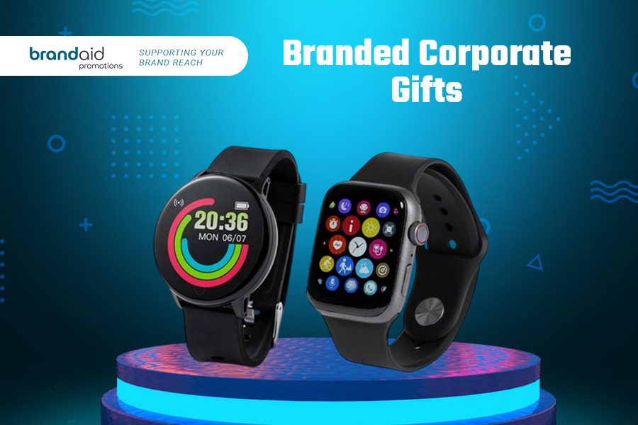 Blog 2.2 branded corporate gifts branded corporate gifts