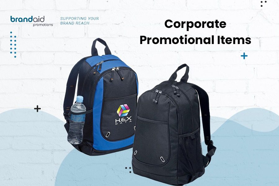 Corporate Promotional Items Corporate Promotional Items