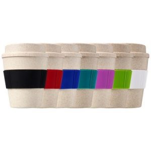 Custom Reusable Coffee Cups Custom Reusable Coffee Cups