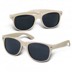 Customized Sunglasses in Bulk Customized Sunglasses in Bulk