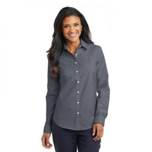 Logo Shirts for Business
