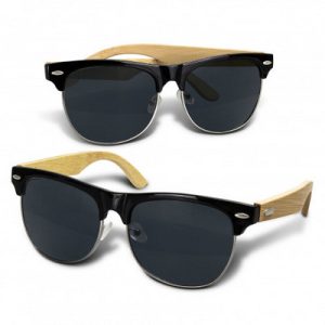 Promotional Sunglasses Promotional Sunglasses
