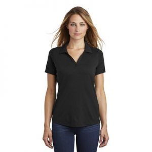 T Shirts with Logo