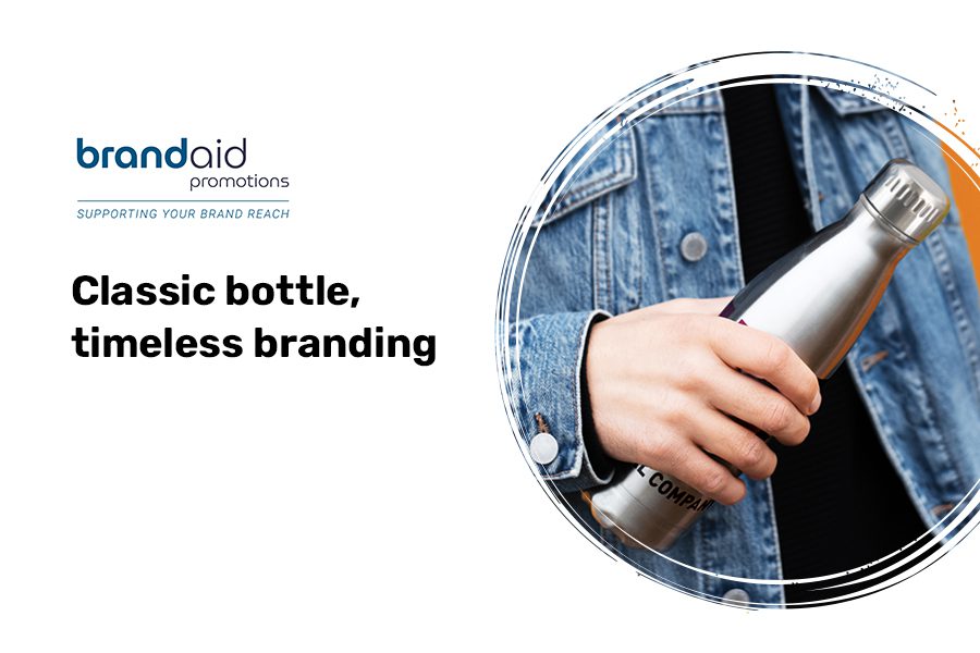 promotional items sydney Banner 2.2. promotional items sydney